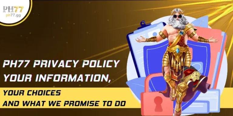 Đăng ký tài khoản 13win12 nổ hũ