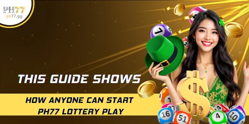 Lợi ích của ưu đãi 13win12 nổ hũ