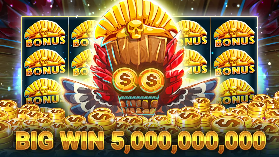 Biểu tượng bảo mật và hỗ trợ khách hàng chuyên nghiệp của 13win12 Nổ Hũ