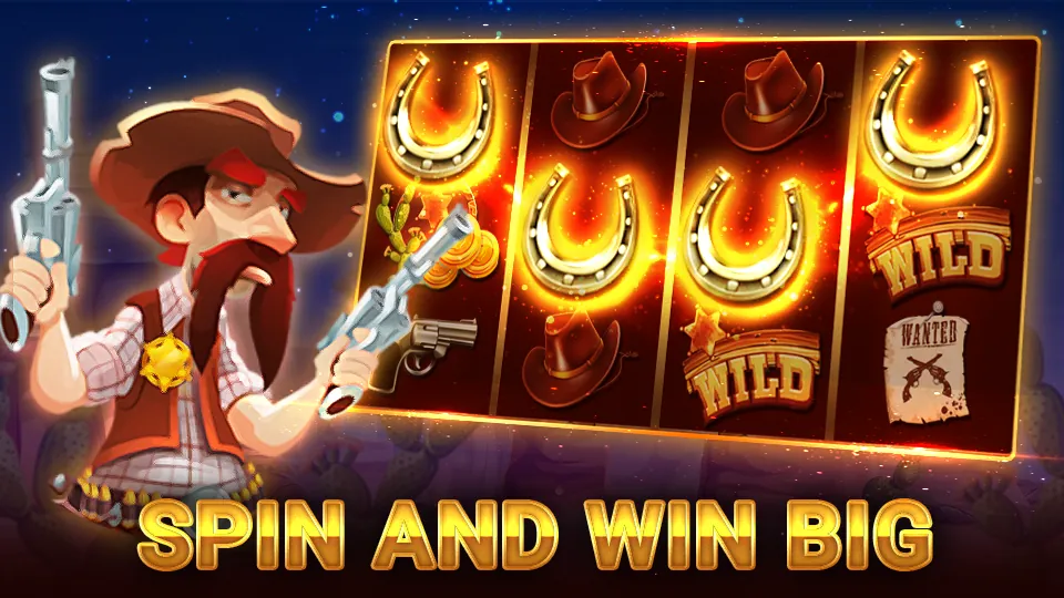 Nguyên tắc chơi có trách nhiệm của 13win12 Nổ Hũ
