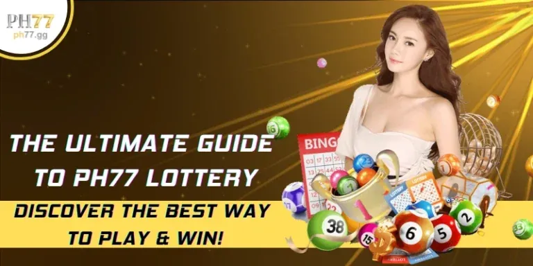 Phân tích các ưu đãi mới nhất từ 13win12 nổ hũ