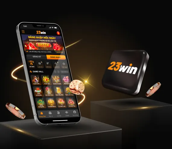 Chơi game có trách nhiệm