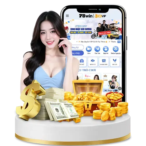 Đa dạng trò chơi 13win12 Nổ Hũ