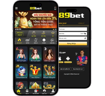 Hình ảnh minh họa các trò chơi nổ hũ tại 13win12, với biểu tượng jackpot khổng lồ và đồ họa máy đánh bạc trực tuyến hấp dẫn.