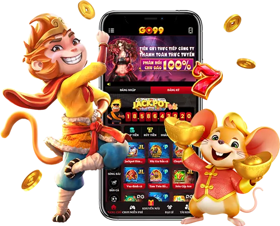 Hỗ trợ đa kênh 13win12 Nổ Hũ