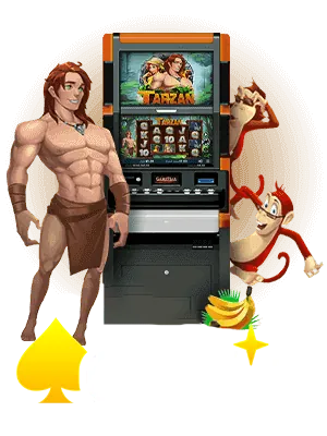 Hình ảnh casino trực tuyến của 13win12 với dealer chuyên nghiệp và các game bài đỉnh cao như Baccarat, Roulette, Blackjack.