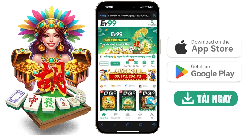 Chiến lược cược thông minh trong 13win12 Nổ Hũ