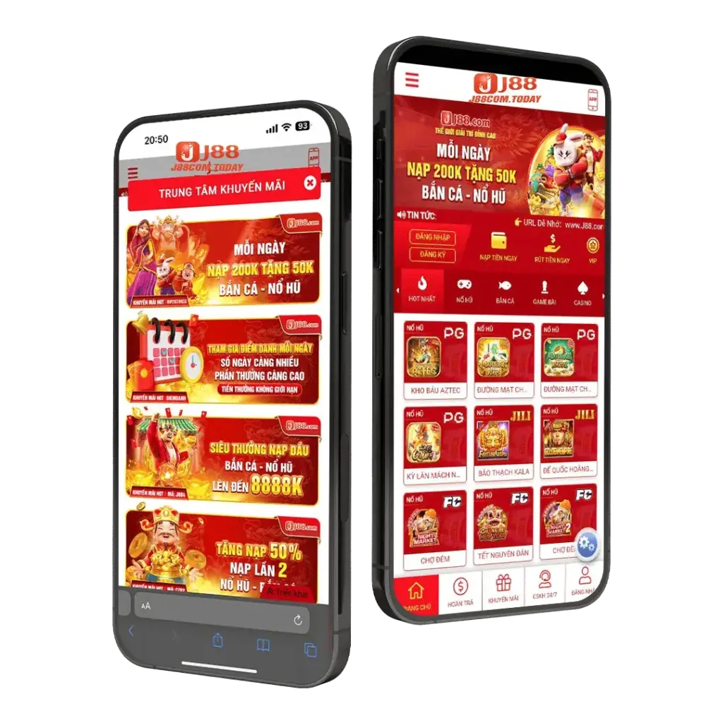 Công cụ giới hạn tiền gửi