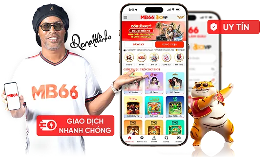 Công cụ giới hạn tiền cược