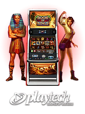 Đa dạng trò chơi tại 13win12 nổ hũ