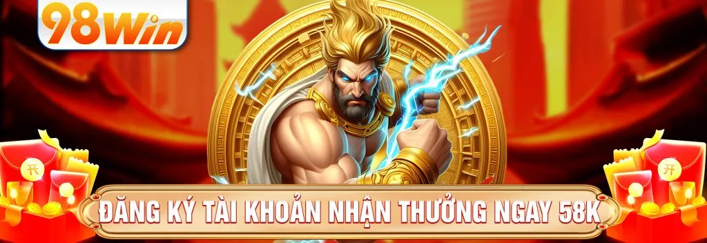 Phân tích ưu đãi 13win12 nổ hũ