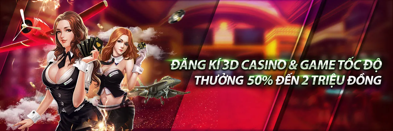 Hướng dẫn chơi game nổ hũ 13win12