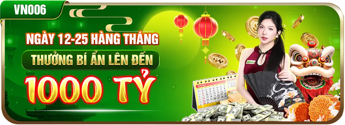 Cá cược thể thao sôi động tại 13win12 Nổ Hũ