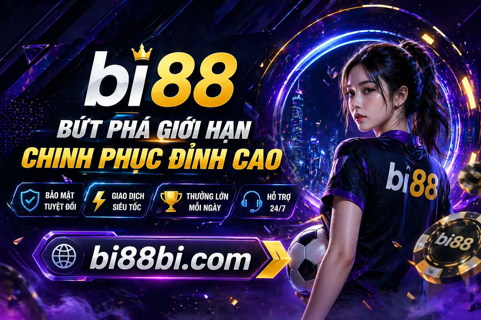 Hình ảnh Điều Khoản Dịch Vụ 13win12 nổ hũ