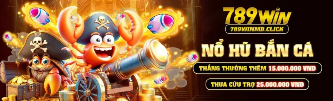 Hình ảnh chính sách cookie và bảo mật dữ liệu tại 13win12 nổ hũ
