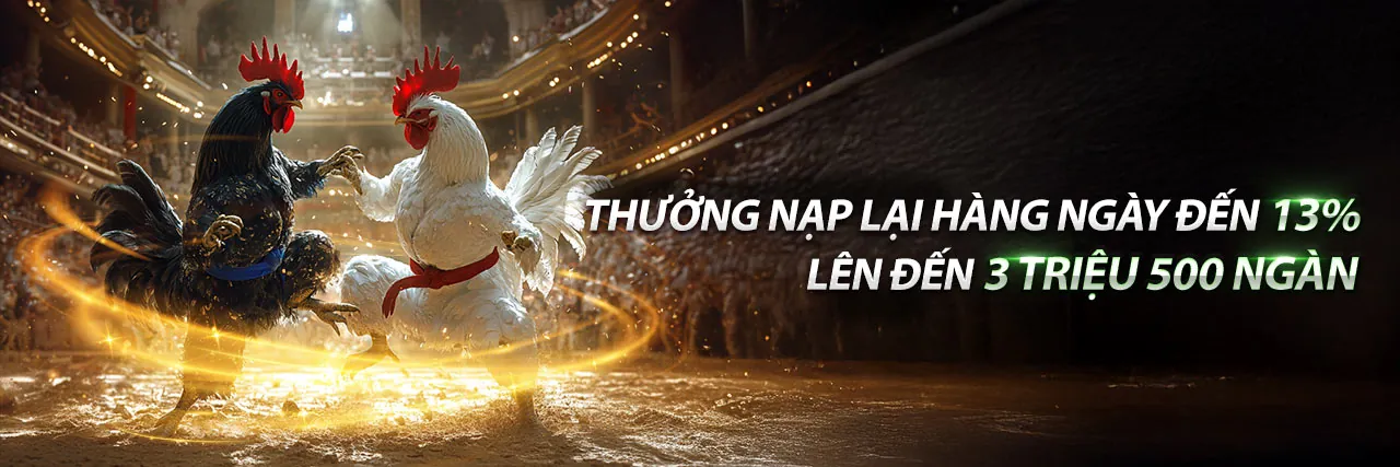 Biểu ngữ kêu gọi hành động đăng ký 13win12 nổ hũ