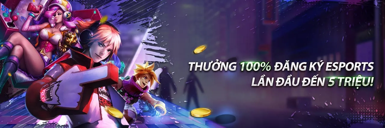 Hình ảnh chào mừng đăng ký 13win12 nổ hũ với các trò chơi đa dạng