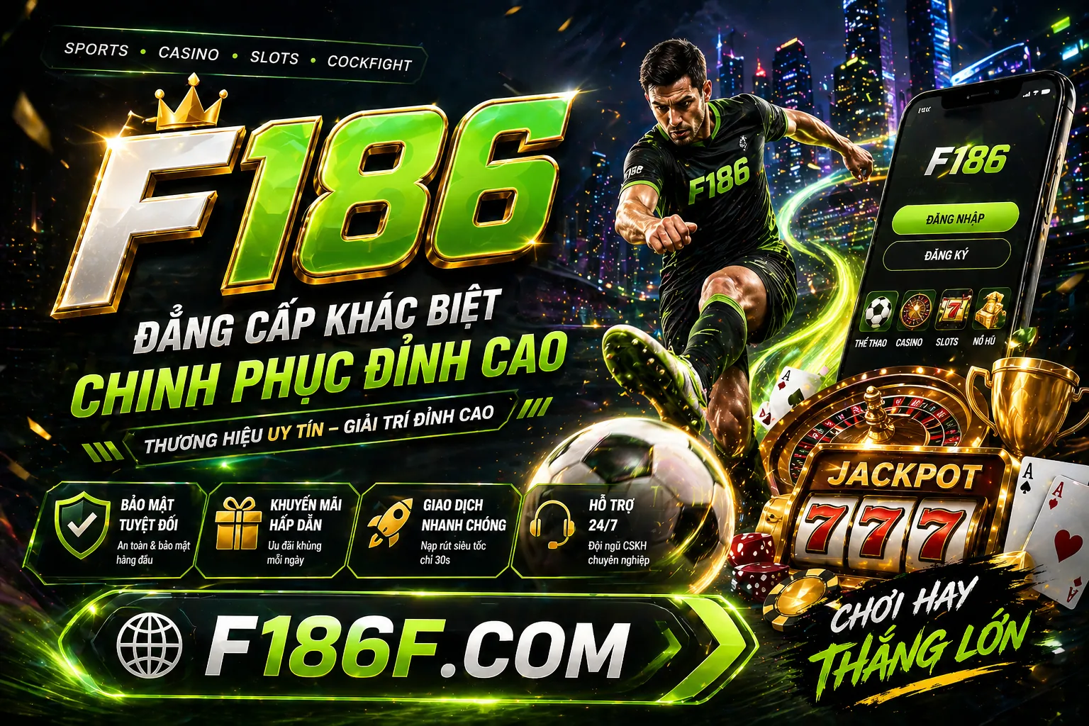 Hình ảnh chính về tin tức 13win12 nổ hũ