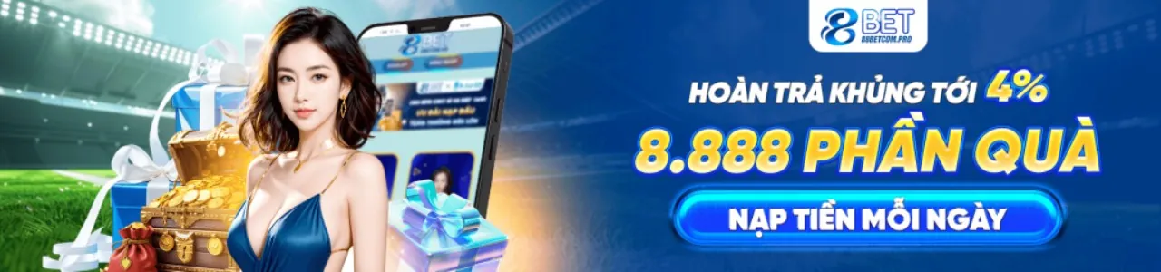 Câu hỏi thường gặp về 13win12 nổ hũ