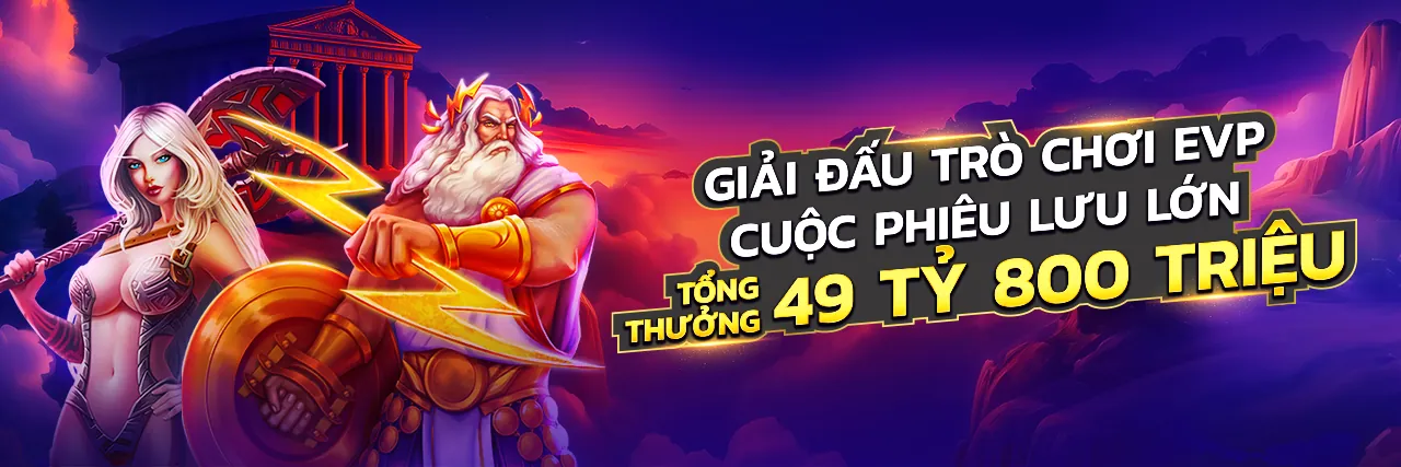Hình ảnh chính Blog 13win12 Nổ Hũ 2026