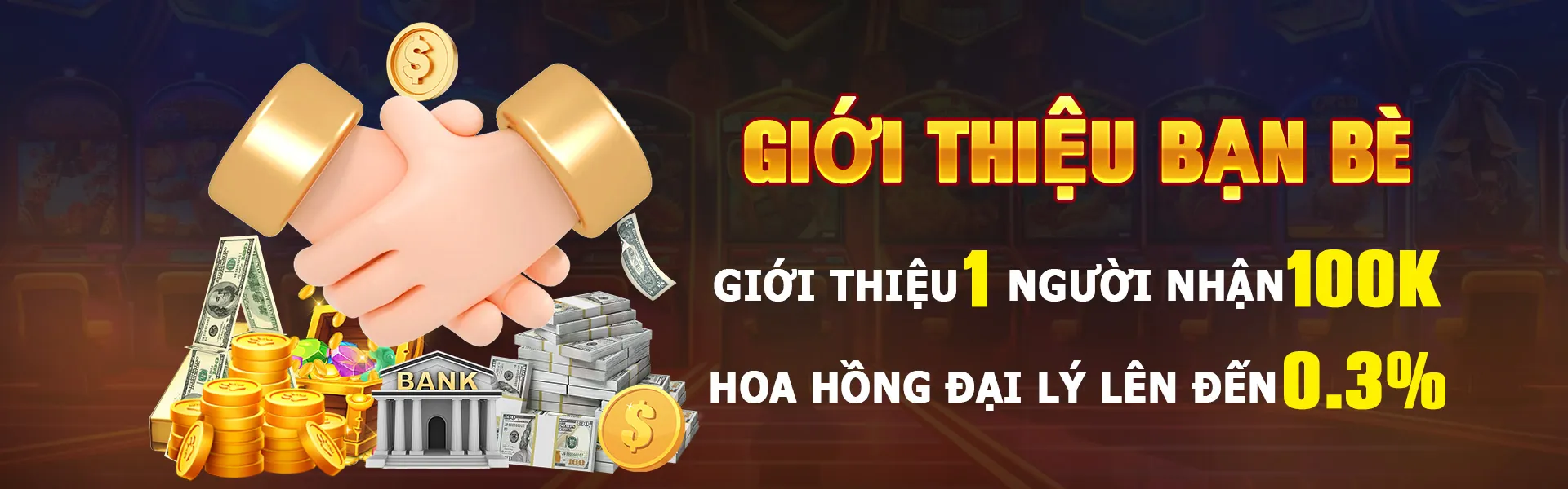 Giao diện đăng nhập 13win12 nổ hũ an toàn và hiện đại