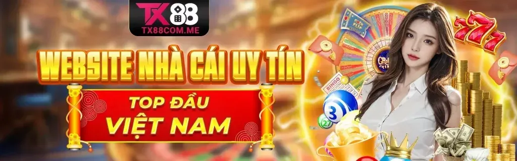 Hoàn trả thua cược hàng tuần tại 13win12 nổ hũ
