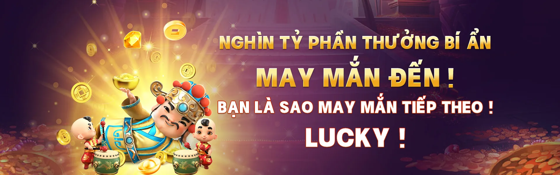 Sòng Bạc Trực Tuyến 13win12 nổ hũ