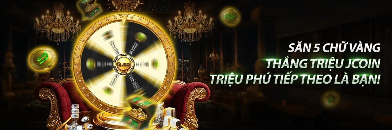 Đá Gà Trực Tuyến 13win12 nổ hũ