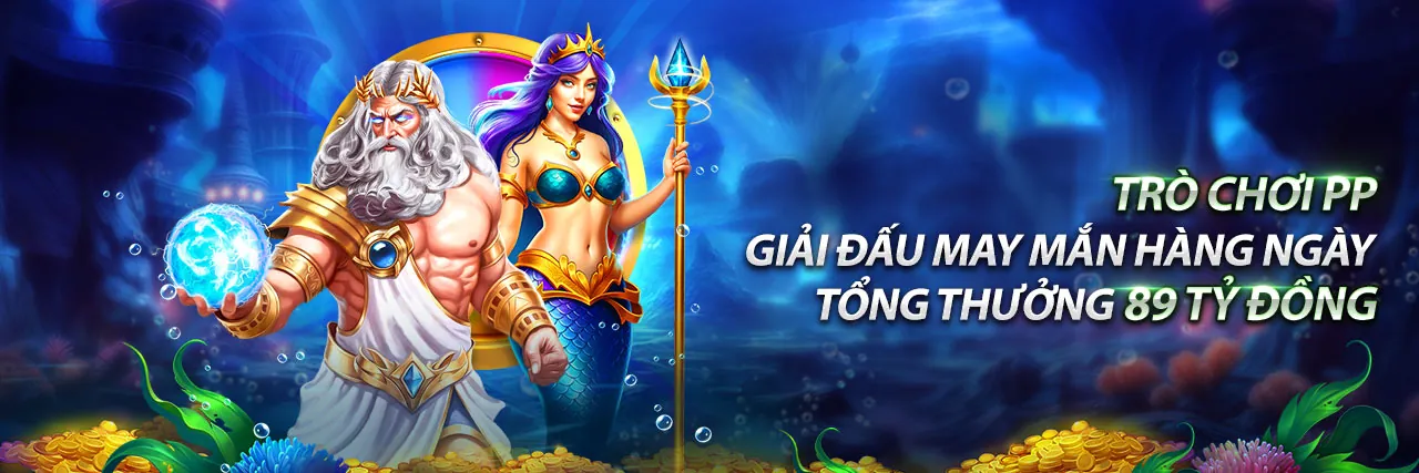 Đội ngũ hỗ trợ 13win12 Nổ Hũ chuyên nghiệp