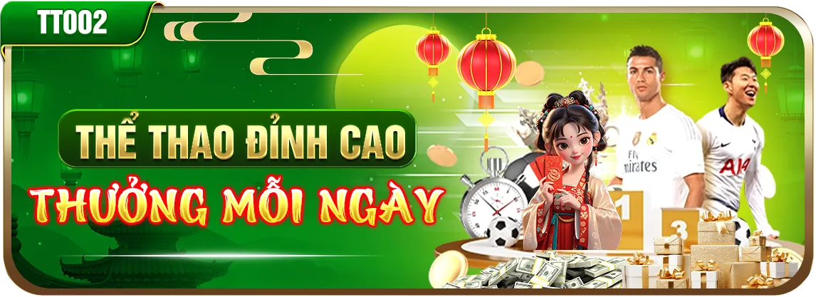 Tổng quan về ưu đãi 13win12 nổ hũ