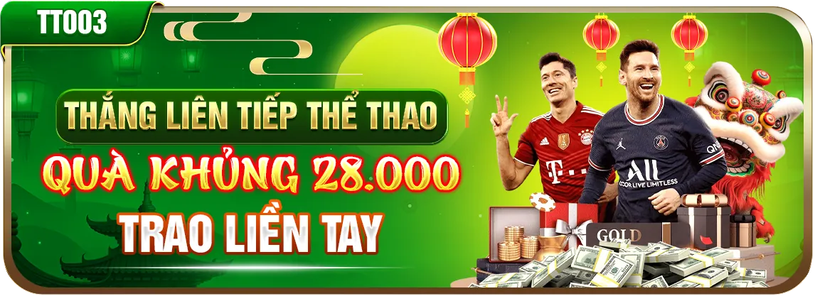 Hình ảnh hỗ trợ khách hàng 13win12 nổ hũ
