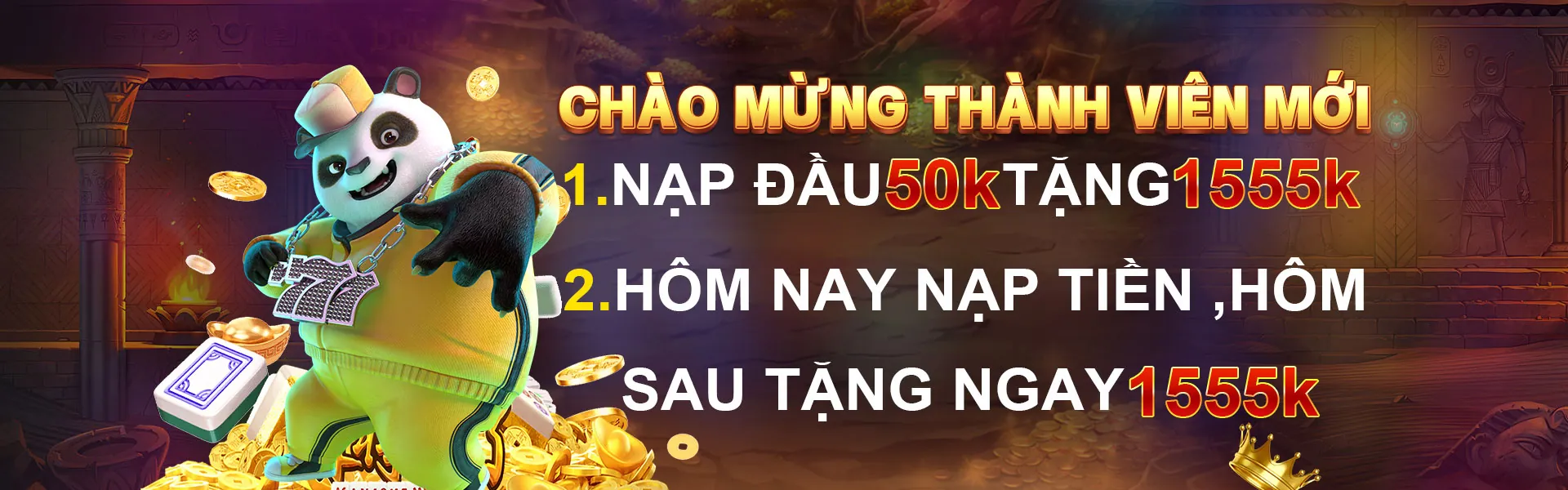 Hình ảnh minh họa chơi có trách nhiệm tại 13win12 Nổ Hũ