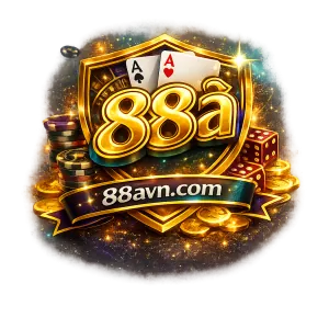 Quản lý vốn hiệu quả khi chơi 13win12 Nổ Hũ