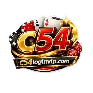 13win12 nổ hũ cam kết cờ bạc có trách nhiệm