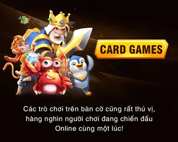 Mẹo và chiến lược chơi Nổ Hũ