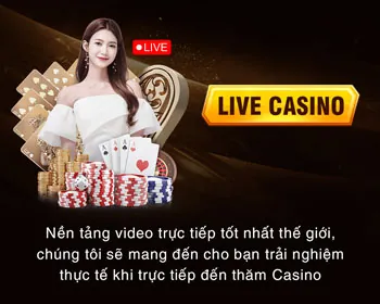 Ưu đãi cá nhân hóa