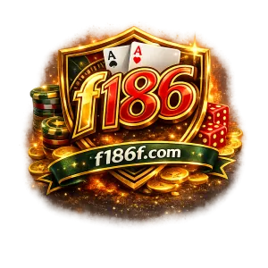 Lựa chọn game nổ hũ phù hợp tại 13win12