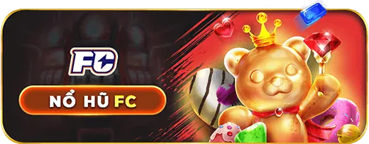 Bảo vệ người vị thành niên khỏi cờ bạc