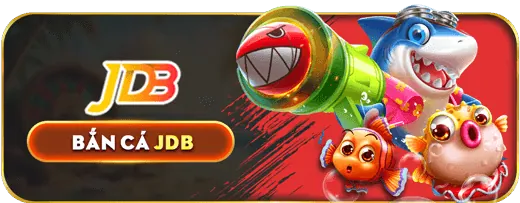 Ưu đãi nạp tiền hàng ngày và hàng tuần tại 13win12 nổ hũ
