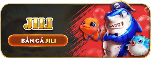 Chương trình khuyến mãi dành cho thành viên VIP tại 13win12 nổ hũ