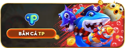 Hướng dẫn tân thủ 13win12 nổ hũ