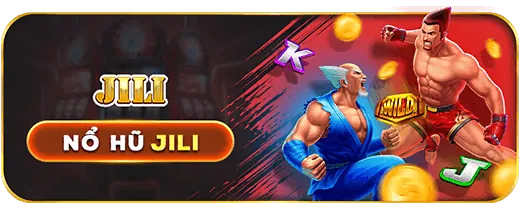 Tin tức game nổ hũ mới