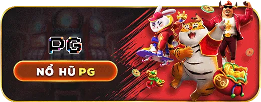 An toàn và bảo mật tại 13win12