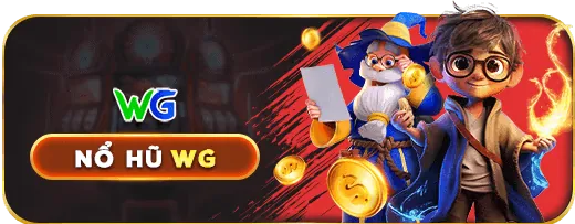 Sự kiện và giải đấu đặc biệt