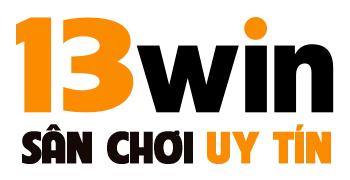 13win12 nổ hũ