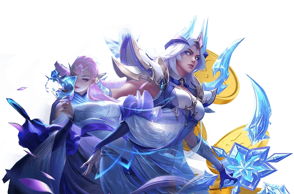 Cá cược E-sports tại 13win12 Nổ Hũ