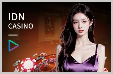 Lời khuyên chơi game an toàn tại 13win12 Nổ Hũ