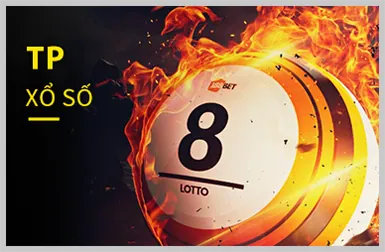 Các phương thức nạp tiền an toàn tại 13win12 nổ hũ