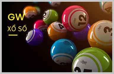 Người dùng quản lý cài đặt quyền riêng tư tại 13win12 Nổ Hũ