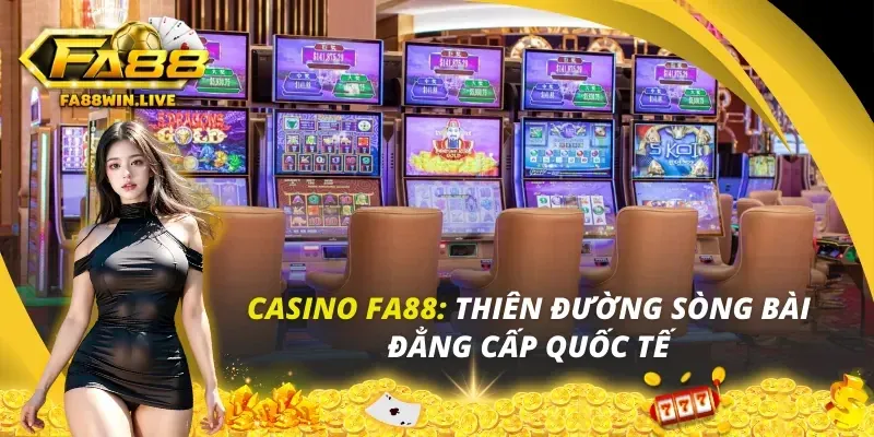 Bộ sưu tập các loại máy đánh bạc tại 13win12 Nổ Hũ
